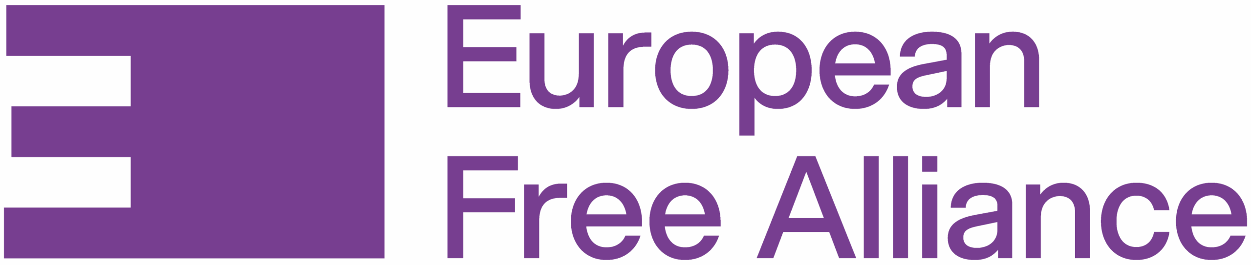 https://www.unserland.org/wp-content/uploads/2025/09/EFA-Logo-Purple-RGB-scaled.png