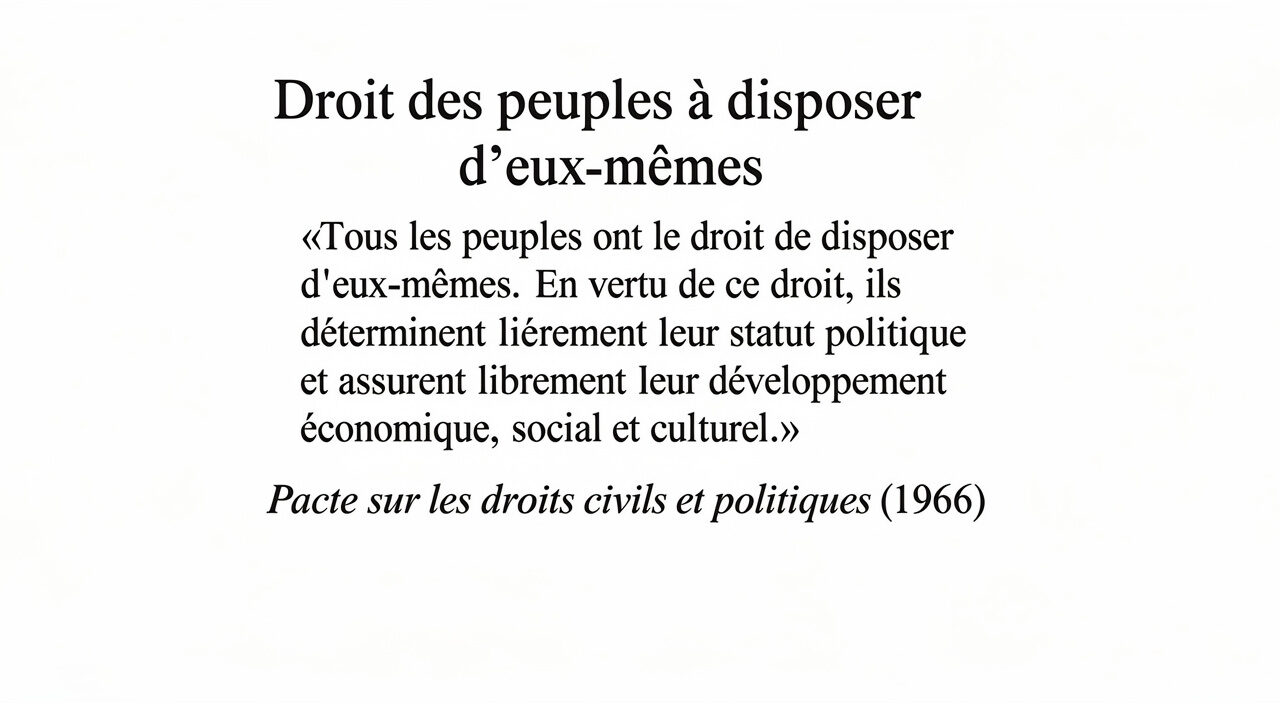 Lettre ouverte aux députés de gauche – Pour le droit du peuple alsacien à s&rsquo;autodéterminer