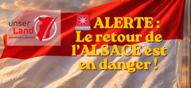 https://www.unserland.org/wp-content/uploads/2026/04/bandeau-petition-loi-alsace-2--640x296.png