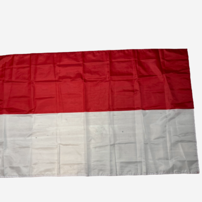 https://www.unserland.org/wp-content/uploads/2026/06/67cf332120ae5-400x400.png