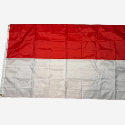 https://www.unserland.org/wp-content/uploads/2026/06/67cf33cc64a52-400x400.png