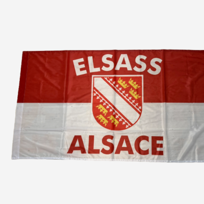 https://www.unserland.org/wp-content/uploads/2026/06/67cf33cc6500a-400x400.png