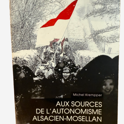 https://www.unserland.org/wp-content/uploads/2026/06/67cf35c3293d0-400x400.png