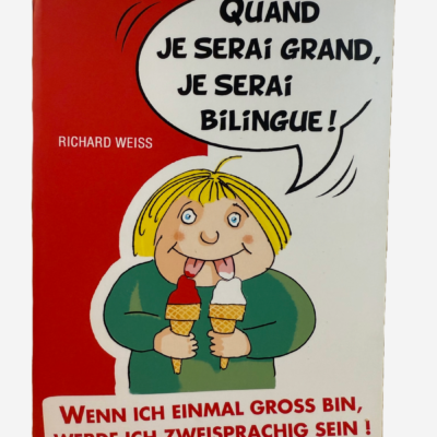 https://www.unserland.org/wp-content/uploads/2026/06/67cf36ecdf59c-400x400.png