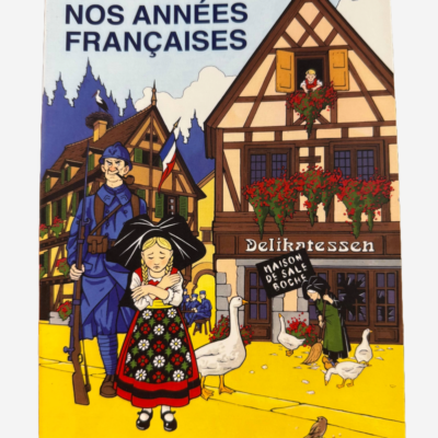 https://www.unserland.org/wp-content/uploads/2026/06/67cf37f9884d2-400x400.png