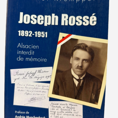 https://www.unserland.org/wp-content/uploads/2026/06/67cf37f98961b-400x400.png