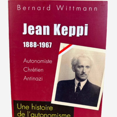 https://www.unserland.org/wp-content/uploads/2026/06/67cf37f989e82-400x400.png