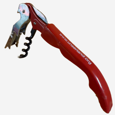 https://www.unserland.org/wp-content/uploads/2026/06/67cf39c0bf444-400x400.png