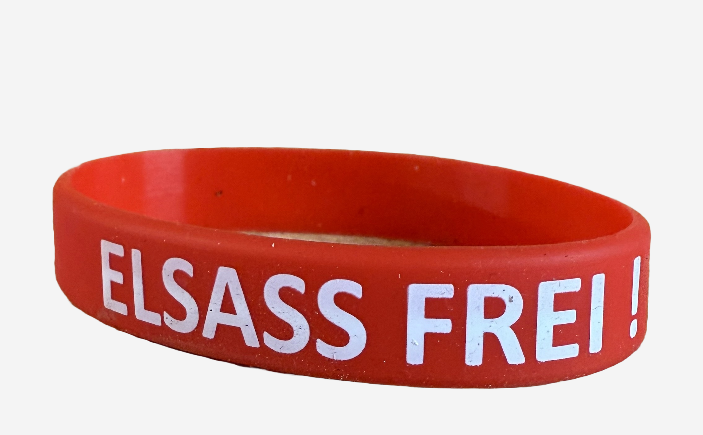 Bracelet Elsass Frei