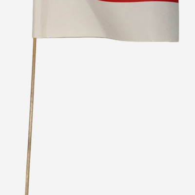 https://www.unserland.org/wp-content/uploads/2026/06/67cf3b4421309-400x400.png