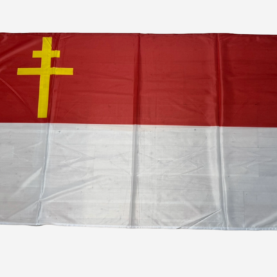 https://www.unserland.org/wp-content/uploads/2026/06/67cf3dae7f245-400x400.png
