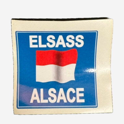 https://www.unserland.org/wp-content/uploads/2026/06/67cf3f53a0b71-400x400.png