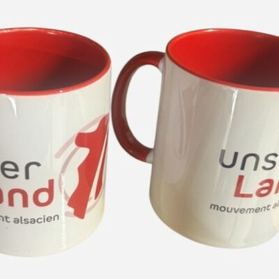 https://www.unserland.org/wp-content/uploads/2026/06/67e25eeee85d8-400x400.jpg