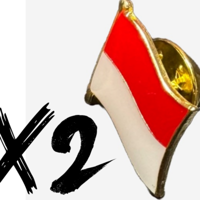 https://www.unserland.org/wp-content/uploads/2026/06/6970a1901a039-400x400.png
