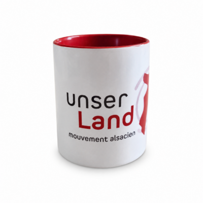 https://www.unserland.org/wp-content/uploads/2026/08/125562-400x400.png