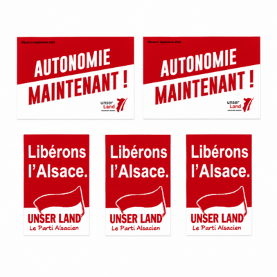 2026/08/125588.png https://www.unserland.org/wp-content/uploads/2026/08/125588-400x400.png