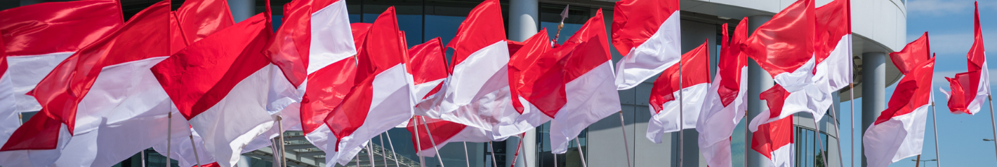 Unser Land — Rejoindre le mouvement autonomiste alsacien