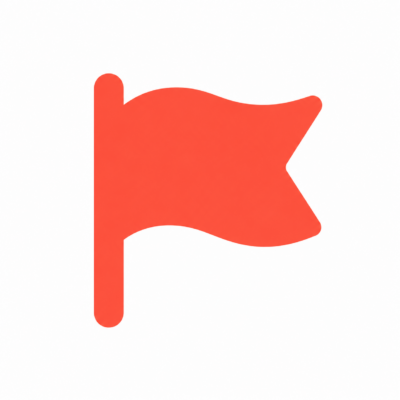Drapeaux & Fanions